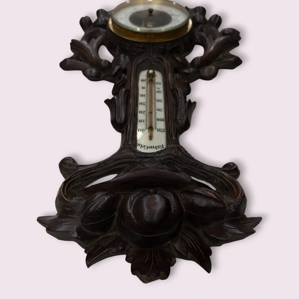 N/A antique dutch